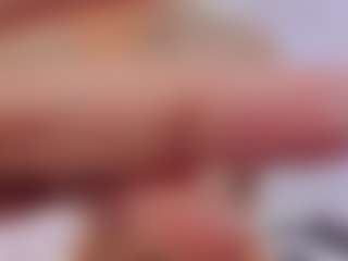 Vanessa's Live Sex Cam Show