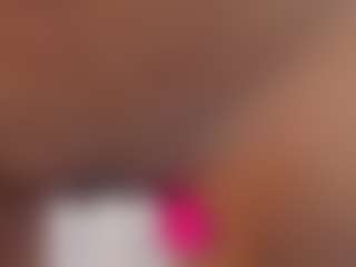 Vanessa's Live Sex Cam Show