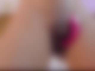 Live cam show with Vanessa - Normal on sexylive.show