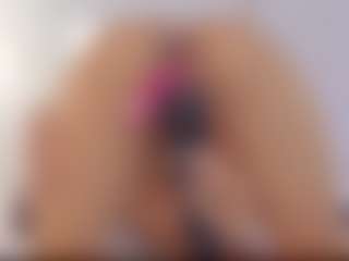 Vanessa's Live Sex Cam Show