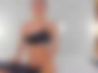 Vanessa's Live Sex Cam Show