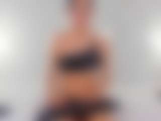 Vanessa's Live Sex Cam Show