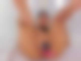 Vanessa's Live Sex Cam Show