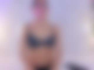 Vanessa's Live Sex Cam Show