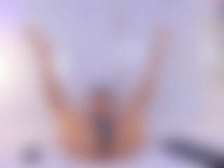 Vanessa's Live Sex Cam Show