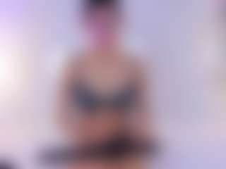 Vanessa's Live Sex Cam Show