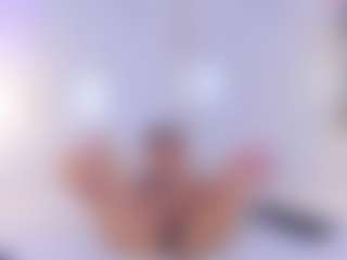 Vanessa's Live Sex Cam Show