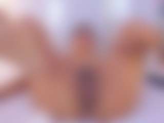 Live cam show with Vanessa - Ass Clapping on Camsoda