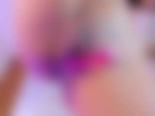 Live cam show with Vanessa - Butt Plug on Camsoda