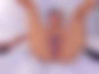 Live cam show with Vanessa - Drinking on Camsoda