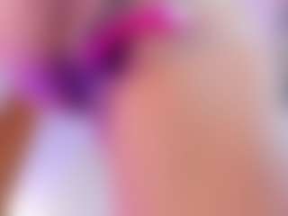 Live cam show with Vanessa - Young Adult on SpankPalCams
