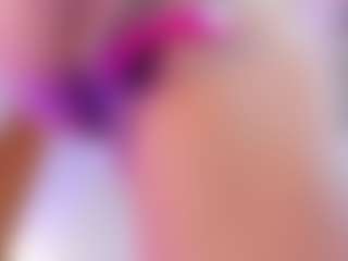 Live cam show with Vanessa - Young Adult on nudelive.tv