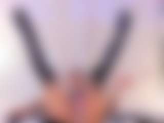 Vanessa's Live Sex Cam Show