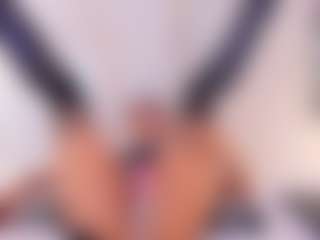 Vanessa's Live Sex Cam Show