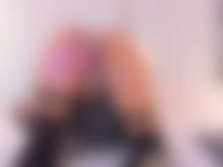 Vanessa's Live Sex Cam Show