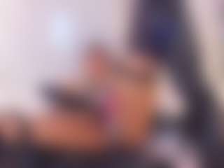 Vanessa's Live Sex Cam Show