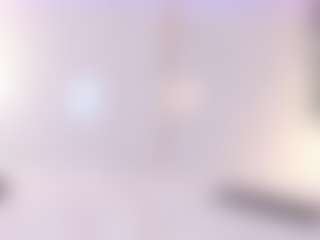 Vanessa's Live Sex Cam Show
