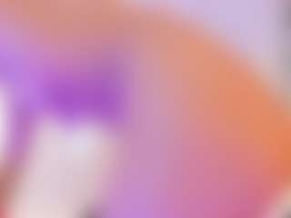 Live cam show with Vanessa - Ass Clapping on Camsoda
