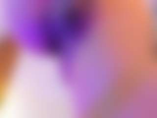 Live cam show with Vanessa - Pov on AdultVida.com