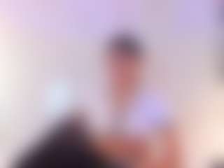 Live cam show with Vanessa - Control on justonemore.cc