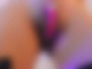 Live cam show with Vanessa - Fetish on Camsoda