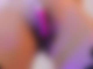 Live cam show with Vanessa - Anal Toys on Taboo Cams XXX