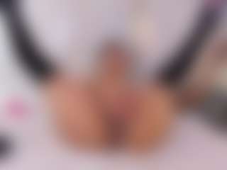 Vanessa's Live Sex Cam Show