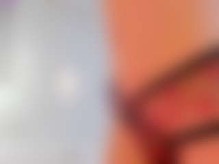 Live cam show with Vanessa - Worship on camwithhim.com