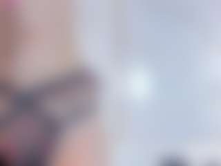 Vanessa's Live Sex Cam Show