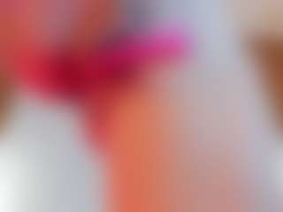 Vanessa's Live Sex Cam Show