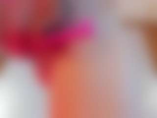 Vanessa's Live Sex Cam Show