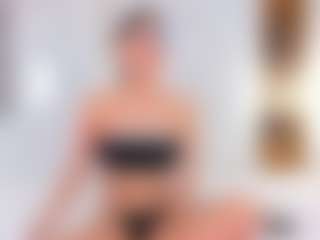 Vanessa's Live Sex Cam Show