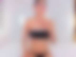 Vanessa's Live Sex Cam Show