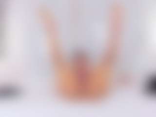 Vanessa's Live Sex Cam Show