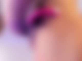 Live cam show with Vanessa - Anal Toys on Chatstar