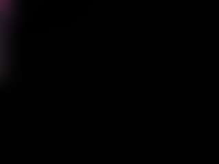 Vanessa's Live Sex Cam Show