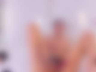 Vanessa's Live Sex Cam Show