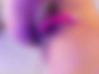 Vanessa's Live Sex Cam Show