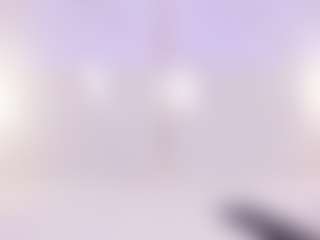 Vanessa's Live Sex Cam Show