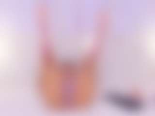 Vanessa's Live Sex Cam Show