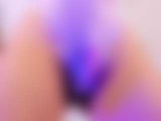 Vanessa's Live Sex Cam Show