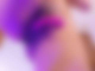Live cam show with Vanessa - Ass Clapping on Camsoda