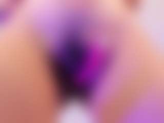 Vanessa's Live Sex Cam Show