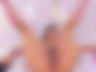 Vanessa's Live Sex Cam Show
