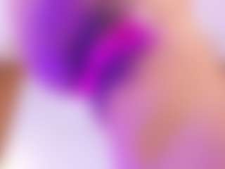 Vanessa's Live Sex Cam Show