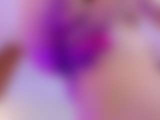 Vanessa's Live Sex Cam Show