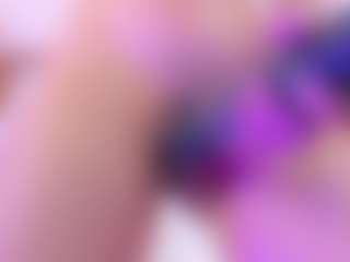 Vanessa's Live Sex Cam Show
