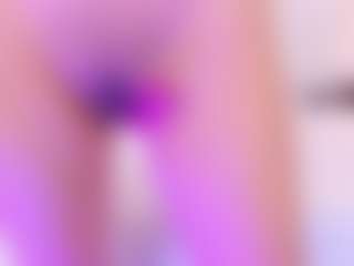 Vanessa's Live Sex Cam Show