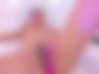 Vanessa's Live Sex Cam Show