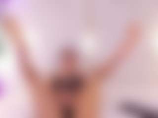 Vanessa's Live Sex Cam Show